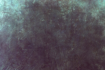 Scraped  grungy background