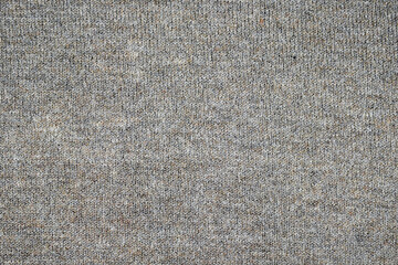 grey carpet texture