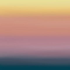 Obraz premium abstract colorful gradient background