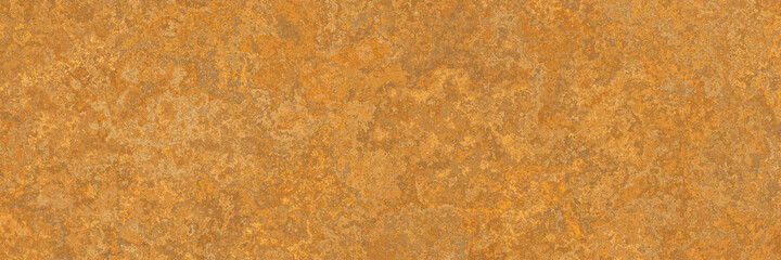 Rusty metal background.Old oxidizing steel texture.
