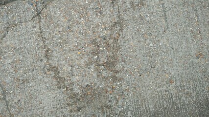 Nature Texture Bundle