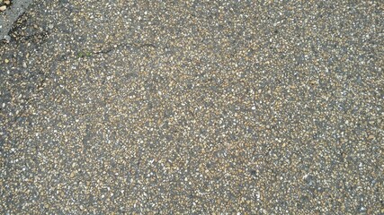 Nature Texture Bundle