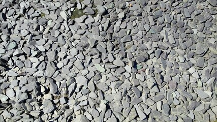 Nature Texture Bundle