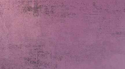 texture bleu abstrait craquelure watercolor rose