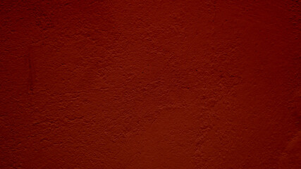 red leather texture