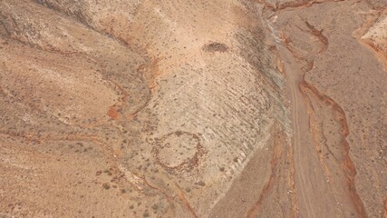 wonders of nature where civilization has not yet reached