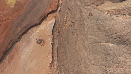 wonders of nature where civilization has not yet reached