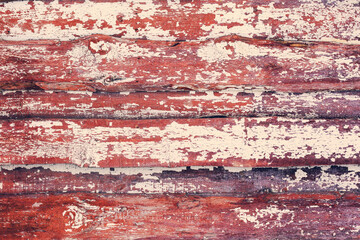 Old wood planks, perfect background for your concept or project.