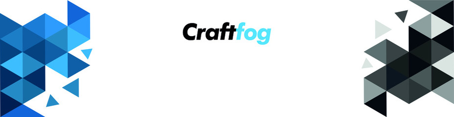 Craftfog cover image