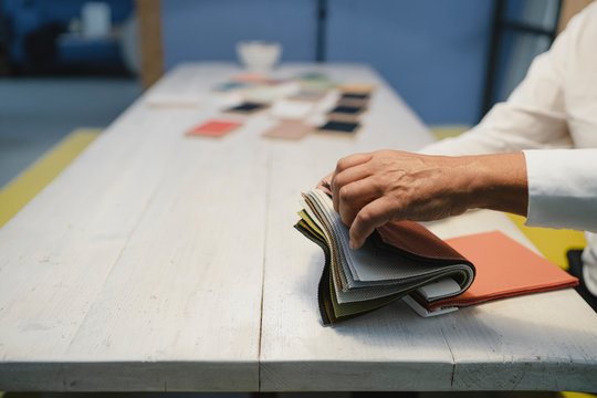 Sampling Bilder – Durchsuchen 1,468,675 Archivfotos, Vektorgrafiken und ...