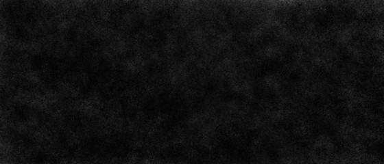 monochrome dark abstract background for banners