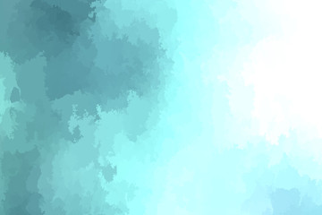 Abstract contemporary light background