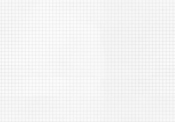 graph paper photo real background texture seamless - Powered by Adobe