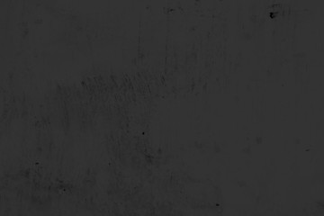 abstract dark grey and black colors background for design