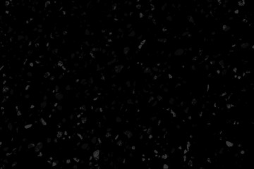 abstract black and grey colors dark background for design