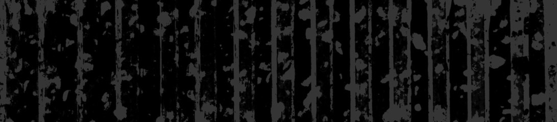 abstract black and grey colors dark background for design