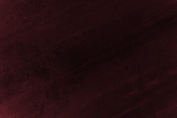 abstract gloomy black and red colors background for design