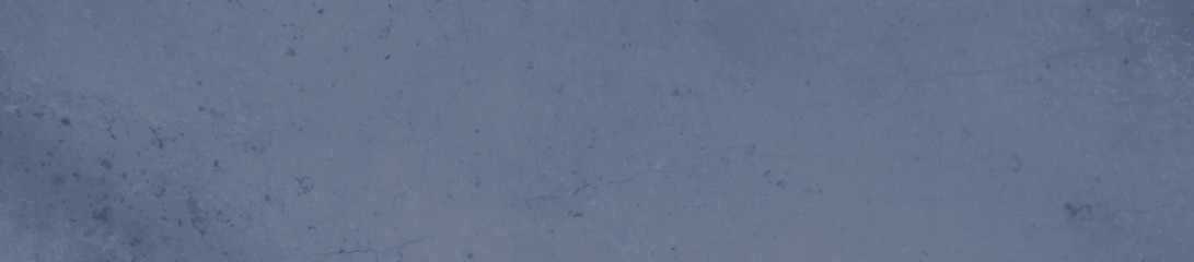 abstract grey and dark blue colors background for design