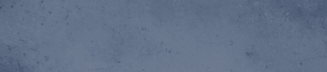 abstract grey and dark blue colors background for design