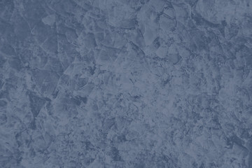 abstract grey and dark blue colors background for design