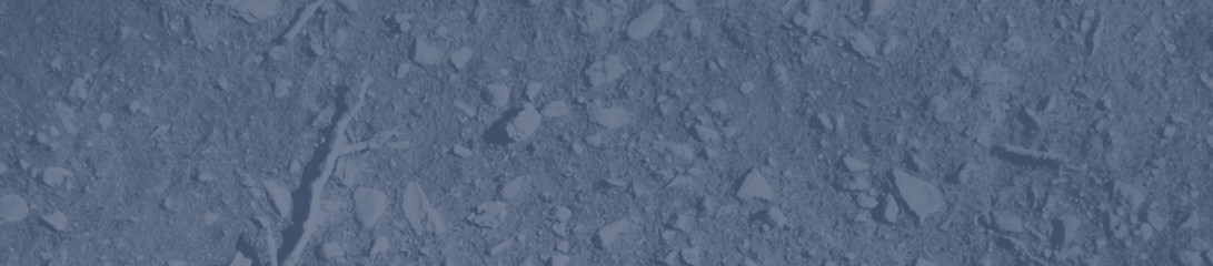 abstract grey and dark blue colors background for design