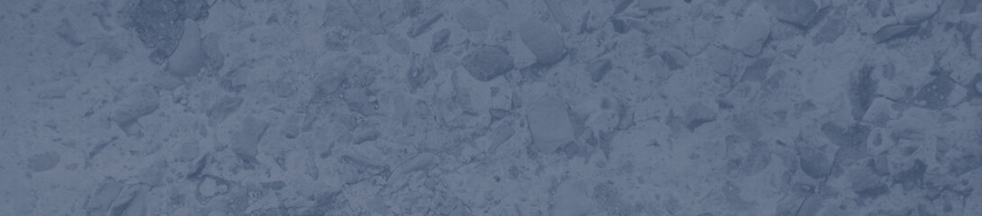 abstract grey and dark blue colors background for design