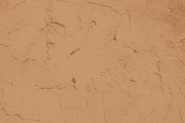 abstract brown color background for design. cocoa backdrop