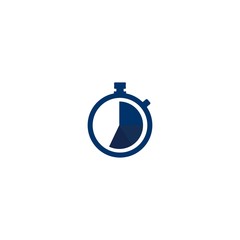 Stopwatch icon