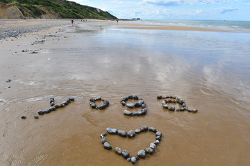 Norfolk yoga retreat. It is a systematic practice of physical exercise breath control relaxation...