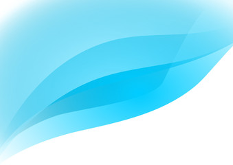 abstract color background with copy space for text