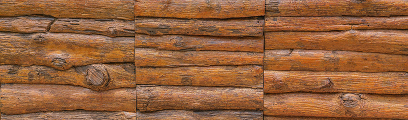 Wood texture background blank for design