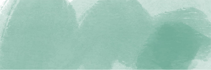 Blue watercolor background for textures backgrounds and web banners design