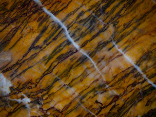 abstract background, creative texture of marble and gold foil, decorative marbling, artificial fashionable stone