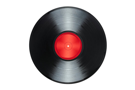 6 756 Best Vinyl Record Red Images Stock Photos Vectors Adobe Stock