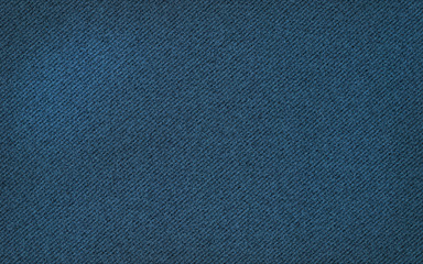 Fototapeta na wymiar Jeans blue danim high resolution full HD texture graphic trendy design.