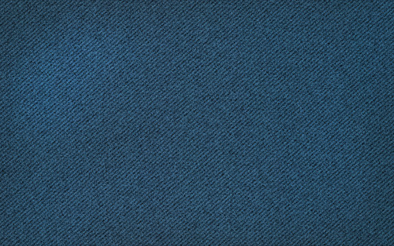 Jeans blue danim high resolution full HD texture graphic trendy design.