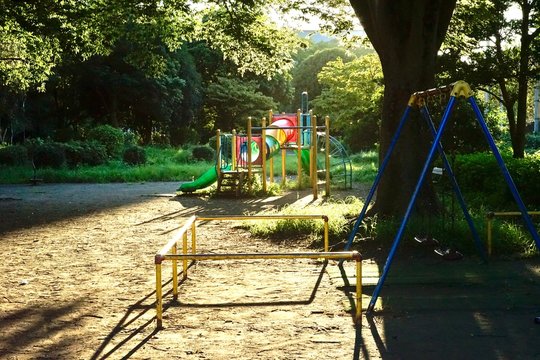 公園遊具 の画像 15 844 件の Stock 写真 ベクターおよびビデオ Adobe Stock