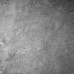 Naklejka premium pattern of cement wall, background with copy space for text or image 