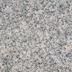 close up of stone wall, texture and pattern of natural stone background with space for text or image
