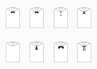 アパレルアイテム