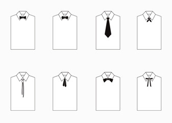 アパレルアイテム