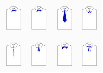 アパレルアイテム