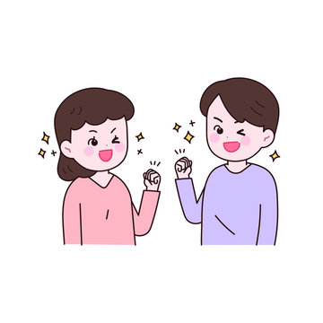 파이팅 이미지 – 찾아보기 918 스톡 사진, 벡터 및 비디오 | Adobe Stock
