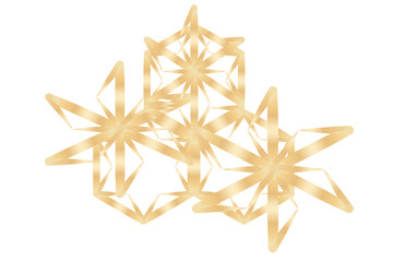 ナチュラルな関係、繋がり、温もり、ふんわり