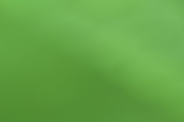 Bokeh green nature, Subtle background in abstract style for graphic design or wallpapers