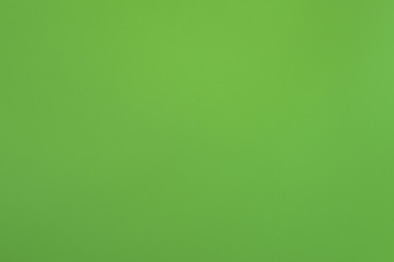 Bokeh green nature, Subtle background in abstract style for graphic design or wallpapers