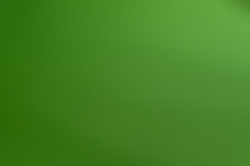 Bokeh green nature, Subtle background in abstract style for graphic design or wallpapers