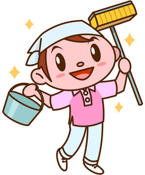 263 Best 便利屋 Images Stock Photos Vectors Adobe Stock