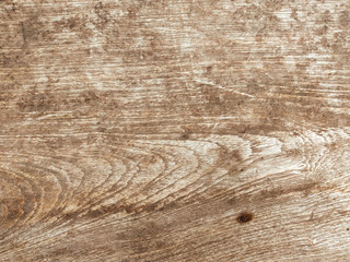 old wood texture