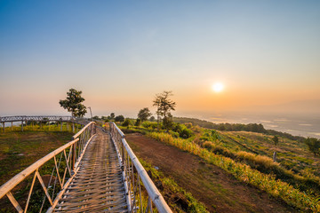 Scenery photos on a clear day.32